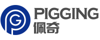广州加拿大28开奖管道技术有限公司